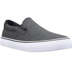 LUGZ | Clipper Slip-On Sneaker